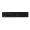 Ups Uninterruptible Netzteil Volt Polska Rackups 1200VA 720W