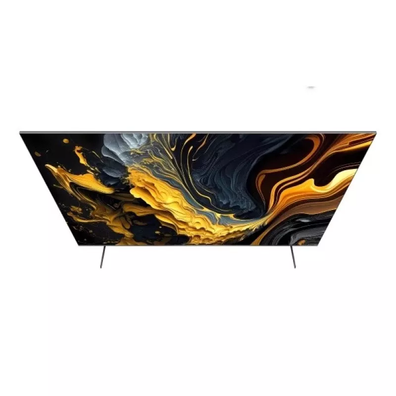TV Max 2025 100 Zoll