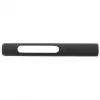 Stylus Pen Wacom ACK34801Z Schwarz 2 Stück