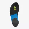 Scarpa INSTINCT VSR Schwarz