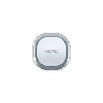 Drahtlose Sirene AEOTEC Z-Wave Siren 6