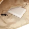 SBOX Laptop-Sleeve Jakarta Orange JAKARTA-O — Schutzhülle für Notebooks und Tablets