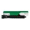 Lexmark 83D0HC0 Tonerkartusche für CX942/CX943/CX944, Cyan, 22.000 Seiten