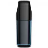 SILICON POWER Jewel J06 - USB-Flash-Laufwerk - 16 GB - USB 3.0 - dunkelblau