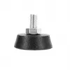 Verstellbare Hantelablage Hms Premium STR10 Pro