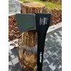 Blaupunkt AX2650PRO Autoverstärker