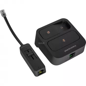 POLY MDA105 QD USB-A Analogschalter, Herkunftsland: China
