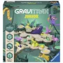 Ravensburger GraviTrax Junior Starter-Set L Jungle, Bahn (27499)