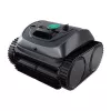 Wybot C1 kabelloser Poolreinigungsroboter