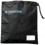EPOS CB 01 Tragetasche, 10 Stück, Schwarz