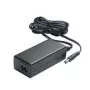Netzteil Poly 2200-17877-122, innen, 24 V, schwarz