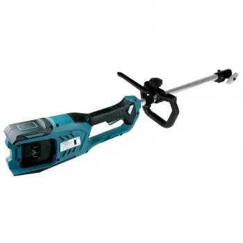 Dedra DED7193V Elektro-Garten-Multifunktionswerkzeug