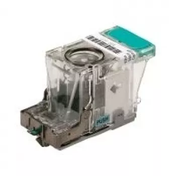 HP C8085-60541 Heftklammereinheit 5000 Heftklammern