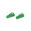 Digitus FTTH vorkonfektioniertes Dropkabel Blaseinzug Singlemode 1 Faser LC/APC 30 m