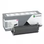 Lexmark - Magenta - Original - Entwickler-Kit LCCP - für Lexmark C2325dw, MC2425adw, MC2535adwe, MC2640adwe
