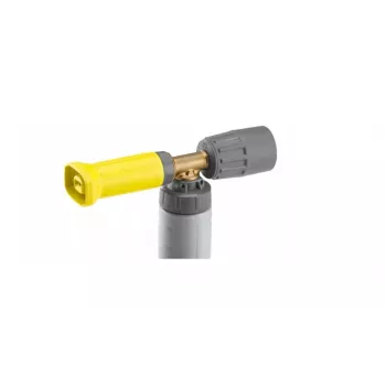 Kärcher Schaumlanze Basic 1 für HD/HDS
