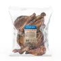 PETMEX Hundesnacks aus Schweineschulter, 10 Stück