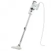 Staubsauger Manta VC003WH PowerStick 600W