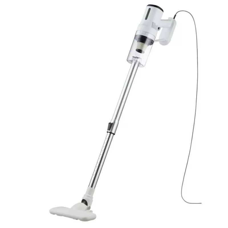 Staubsauger Manta VC003WH PowerStick 600W