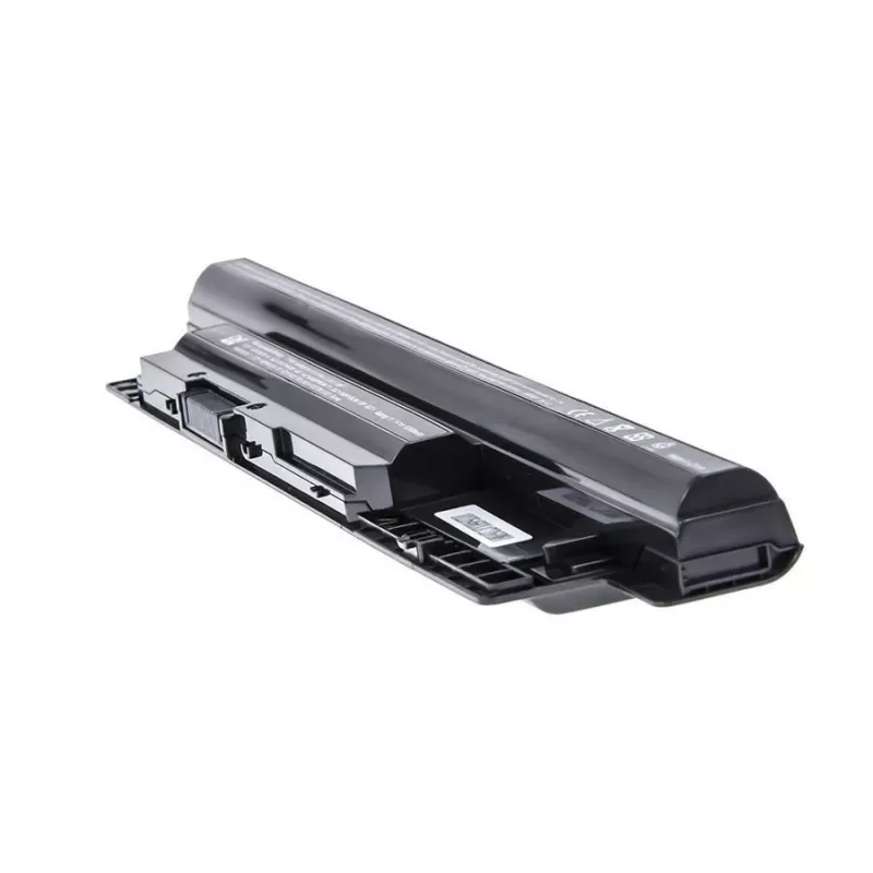 PRO Laptop-Akku für Inspiron 3521 5521
