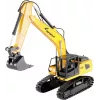 Amewi G041E Kettenbagger 1:24 RTR (22677)