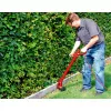Rasentrimmer Einhell GC-ET 2522