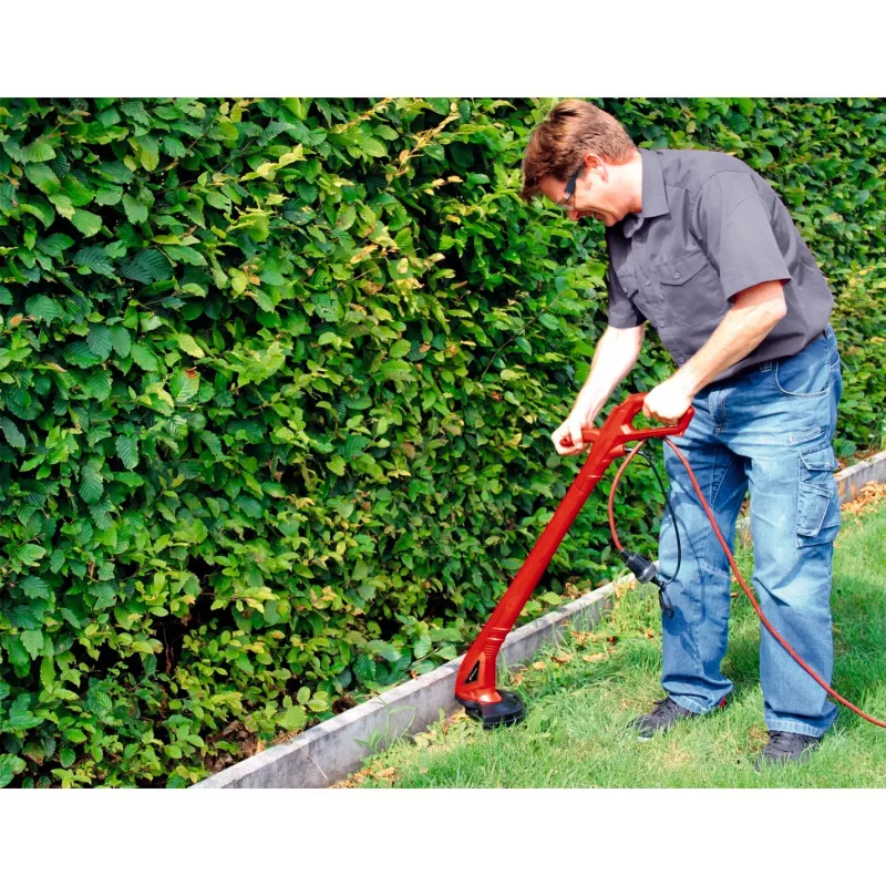 Rasentrimmer Einhell GC-ET 2522
