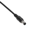 Akyga AK-ND-27 Laptop-Netzteil für Samsung, 90 W, 19 V, 4,74 A, 5,5 x 3,0 mm + Pin