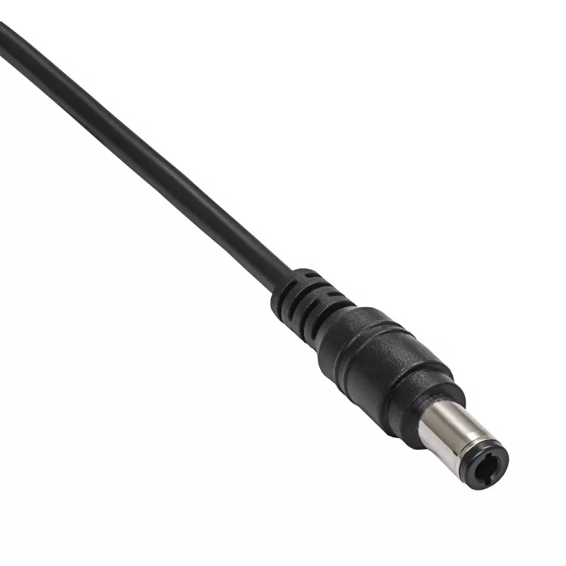 Akyga AK-ND-27 Laptop-Netzteil für Samsung, 90 W, 19 V, 4,74 A, 5,5 x 3,0 mm + Pin