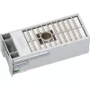 Epson SureColor Wartungsbox T699700, Resttonerbehälter, Weiß, 1 Stk.