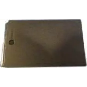 Batterie für Dell-Laptops, 34-WHr-2‑Zellen, kompatibler Ersatz (451‑BCCD)