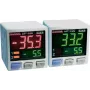 Panasonic Drucksensor DP102EP -1 bis 10 bar (DP102EP)