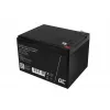 Green Cell AGM48 USV-Batterie Blei-Säure (VRLA) 12 V 10 Ah