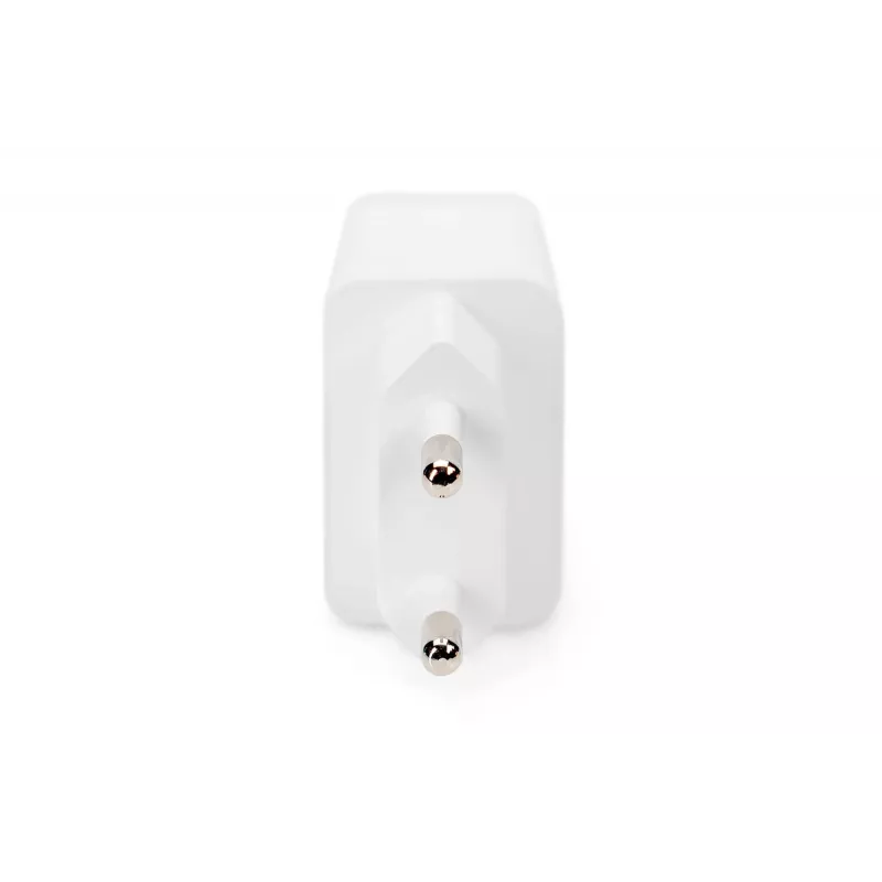 USB-Ladegerät Indoor Digitus DA-10061 2x USB-A 15,5W