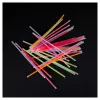 RealPower 486256 Glow Sticks Party Box, 108 Stück