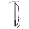 Black Diamond Raven Eisbeil 65 CM