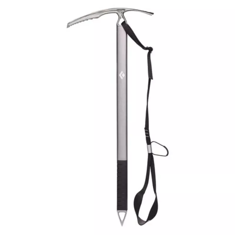 Black Diamond Raven Eisbeil 65 CM