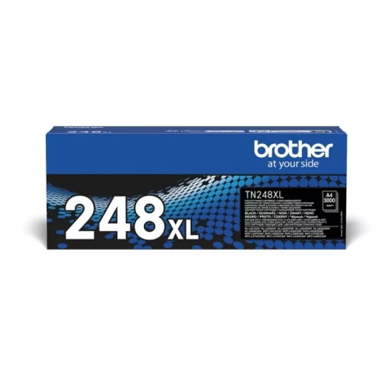 Bluetooth-Kopfhörer Usams BHUSD02
