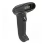 Hand-Barcodescanner DeLOCK 90562