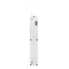 Lestar Zx 510, Netzfilter, 3,0 m grau Zx 510 G-a K. Sz 3,0m