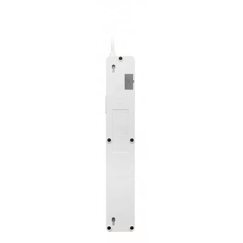 Lestar Zx 510, Netzfilter, 3,0 m grau Zx 510 G-a K. Sz 3,0m