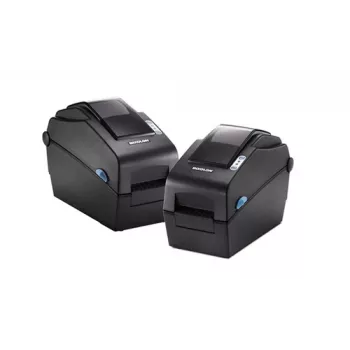 Bixolon SLP-DX220EG/BEG Drucker