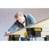 Tragbare Werkbank Stanley FMST1-75763