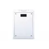 Wandmontierter Schrank Digitus DN-19 16-U