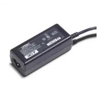 Acer Lite-On PA-1900-04AW - Netzteil - 90 Watt - für Aspire 3022, 3023, 3024, 3025