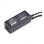 Acer Lite-On PA-1900-04AW - Netzteil - 90 Watt - für Aspire 3022, 3023, 3024, 3025