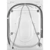 Waschmaschine Electrolux EW6SN426BP 6 kg, Energieeffizienzklasse D