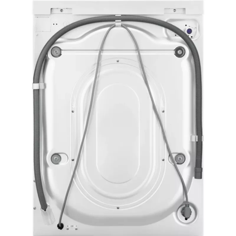 Waschmaschine Electrolux EW6SN426BP 6 kg, Energieeffizienzklasse D