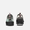 Women's approach shoes Garmont Dragontail