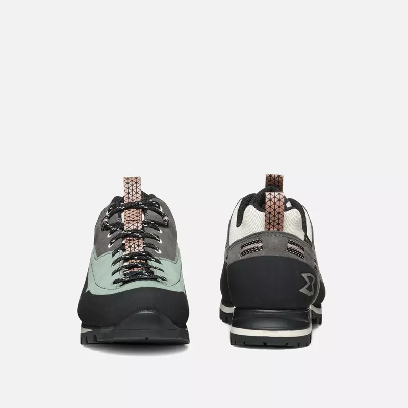 Women's approach shoes Garmont Dragontail